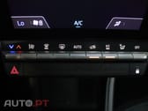 Mitsubishi ASX ASX 1.0 MPI-T Kaiteki