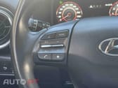 Hyundai Kauai 1.0 T-GDi Premium