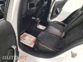 Mercedes-Benz A 180 d AMG Line Aut.
