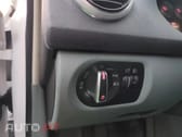 Audi A3 Sportback 1.6 TDI S-line