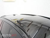 BMW 330 e iPerformance Sport Line
