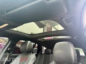 Mercedes-Benz E 220 d AMG Line
