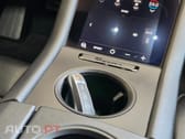 Porsche Taycan 4