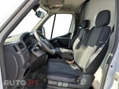 Renault Master 2.3 dCi L3H2 3.5T Grand Confort