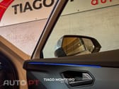 Cupra Formentor 1.4 e-Hybrid DSG VZ