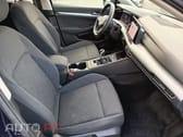 Volkswagen Golf 1.0 TSI Life