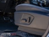Ford Ranger 2.0 TDCi CD Raptor 4WD