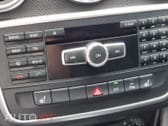 Mercedes-Benz A 180 Dynamic Edition