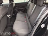 Peugeot 308 1.6 Hybrid Active Pack e-EAT8