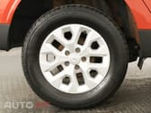 Dacia Duster Duster 1.0 TCe Comfort