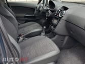 Opel Corsa 1.2