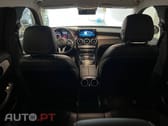 Mercedes-Benz GLC 300 e 4Matic