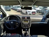 Volkswagen Golf 2.0 TDi Sport