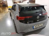 Volkswagen Id.3 Pro Performance