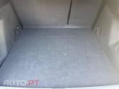 Dacia Duster 1.0 TCe ECO-G Prestige Bi-Fuel