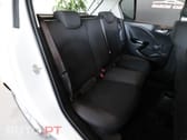 Opel Corsa 1.3 CDTi Dynamic