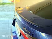 BMW i4 M50