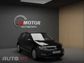 Volkswagen Polo 1.0 Lounge