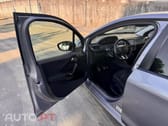Peugeot 208 1.2 PureTech Signature