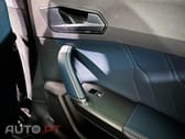 Cupra Formentor 1.4 e-Hybrid DSG VZ