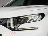 Citroen C3 Aircross 1.2 PureTech Live
