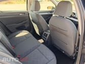 Volkswagen Golf 2.0 TDI Style