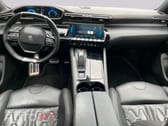 Peugeot 508 PHEV GT-Line I.V.A DEDUTIVEL