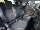 Renault Captur 1.0 Tce Exclusive