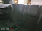 Mercedes-Benz GLB 180 d Progressive