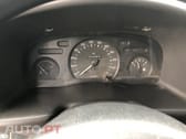 Ford Transit ND