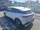 Renault Mégane E-Tech EV60 Evolution Optimum Charge