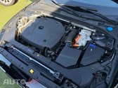 Volvo V60 2.0 T6 AWD TE Inscription Expression