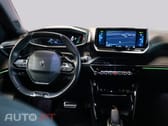 Peugeot E-2008 GT I.V.A DEDUTIVEL