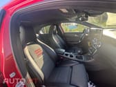 Mercedes-Benz A 180 CDI AMG Line