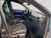 Cupra Formentor I.V.A DEDUTIVEL VZ 1.4 e-Hybrid DSG
