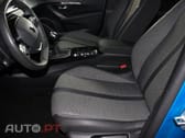 Peugeot 2008 1.2 Allure
