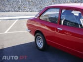 Toyota Corolla KE20