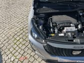 Peugeot 2008 1.2 PureTech Active Pack