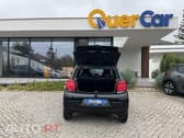 Citroen C1 1.0 VTi Feel