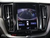 Volvo XC60 2.0 T8 Phev R-Design 