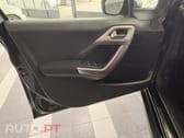 Peugeot 2008 1.2 PureTech Style