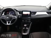 Renault Captur Captur 1.0 TCe Intens