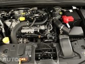 Renault Captur Captur 1.0 TCe Techno