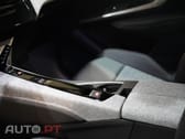 Peugeot 3008 1.2 Hybrid Allure e-DCS6