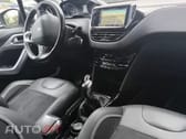 Peugeot 2008 1.2 PureTech Crossway EAT6