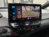 Volkswagen Id.3 Pro