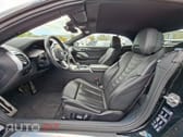 BMW 840 i