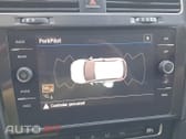 Volkswagen Golf 1.6 TDi Confortline