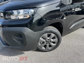 Opel Combo 1.5 CDTi GS
