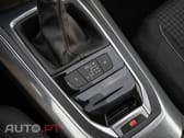 Peugeot 308 SW 1.5 BlueHDi Active EAT8